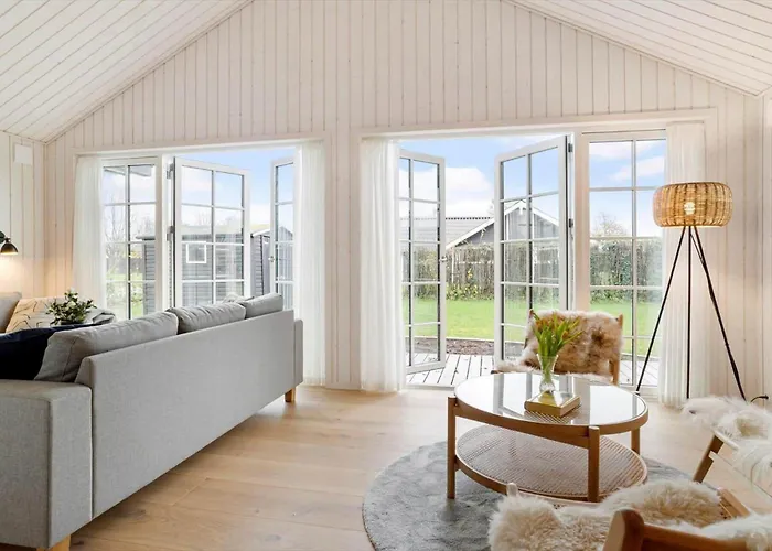 30538-odder-engagervej-62 אודר