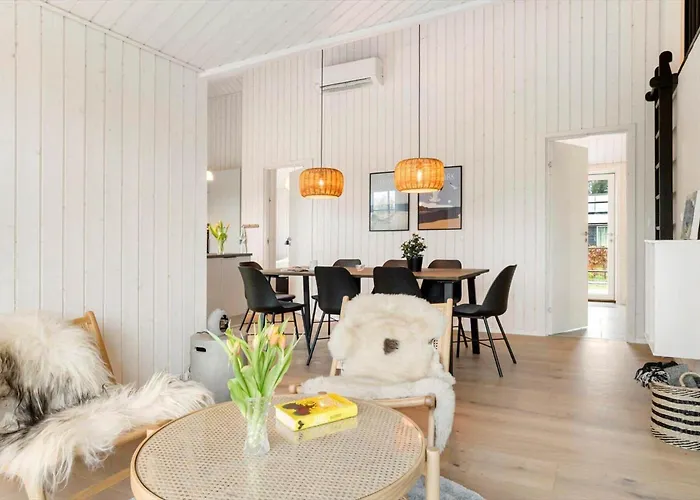 30538-odder-engagervej-62 * אודר