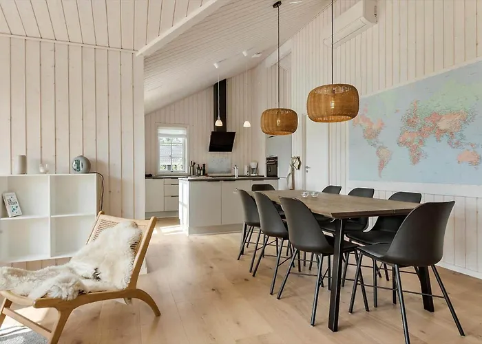 30538-odder-engagervej-62