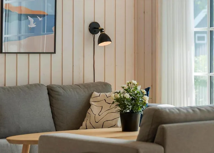30538-odder-engagervej-62 Ferienhaus *