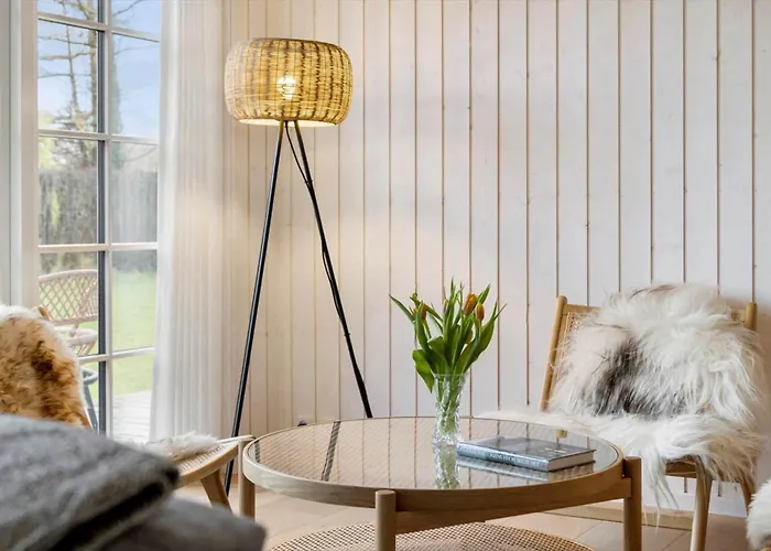 Ferienhaus 30538-odder-engagervej-62 *