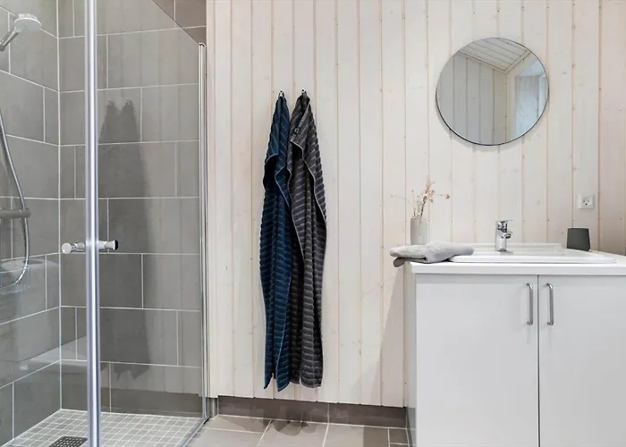 30538-odder-engagervej-62 Ferienhaus *
