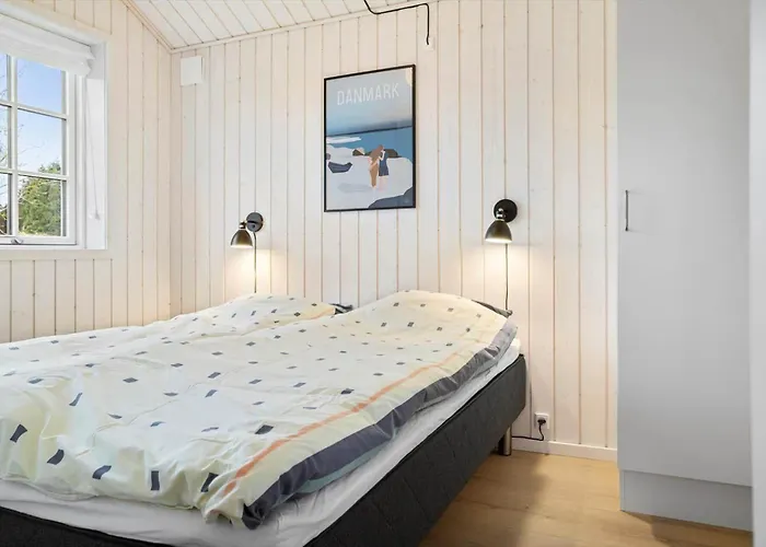 Ferienhaus 30538-odder-engagervej-62 Odder