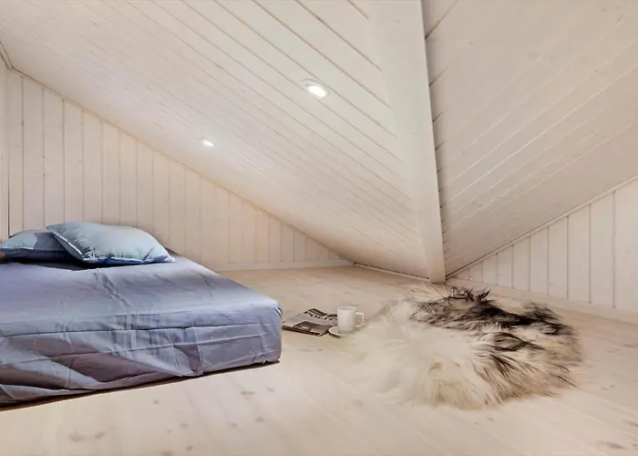 30538-odder-engagervej-62 Ferienhaus