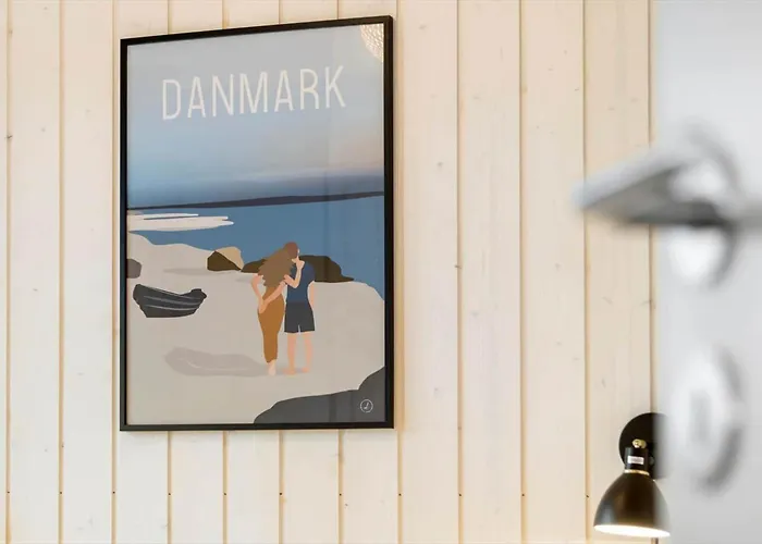 Ferienhaus 30538-odder-engagervej-62 *